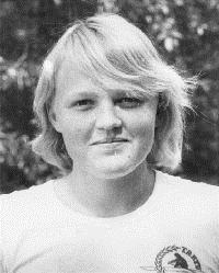 Maleva, Margit - Eesti Entsüklopeedia